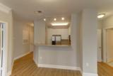 1810 Basildon Road - Photo 7