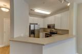 1810 Basildon Road - Photo 8