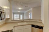 1810 Basildon Road - Photo 9
