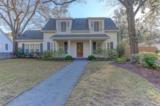 306 Riverland Drive - Photo 1