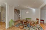 306 Riverland Drive - Photo 10
