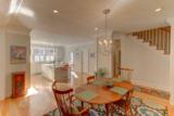 306 Riverland Drive - Photo 11