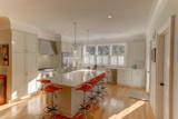 306 Riverland Drive - Photo 12