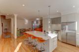 306 Riverland Drive - Photo 13