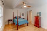 306 Riverland Drive - Photo 14