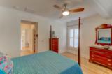 306 Riverland Drive - Photo 15