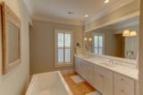 306 Riverland Drive - Photo 16