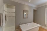 306 Riverland Drive - Photo 17