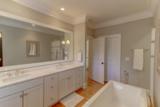 306 Riverland Drive - Photo 18