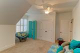 306 Riverland Drive - Photo 19