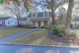 306 Riverland Drive - Photo 2