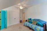 306 Riverland Drive - Photo 20