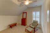 306 Riverland Drive - Photo 21