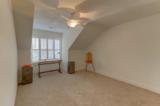 306 Riverland Drive - Photo 23