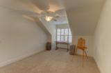 306 Riverland Drive - Photo 24