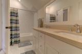 306 Riverland Drive - Photo 25