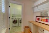 306 Riverland Drive - Photo 26