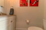 306 Riverland Drive - Photo 27