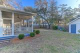306 Riverland Drive - Photo 28