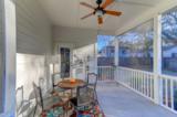 306 Riverland Drive - Photo 29