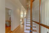 306 Riverland Drive - Photo 3