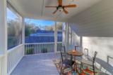 306 Riverland Drive - Photo 30