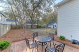 306 Riverland Drive - Photo 31