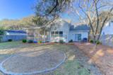 306 Riverland Drive - Photo 32