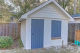306 Riverland Drive - Photo 33