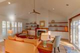 306 Riverland Drive - Photo 5