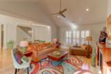 306 Riverland Drive - Photo 6