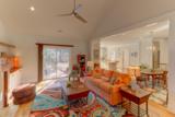 306 Riverland Drive - Photo 7
