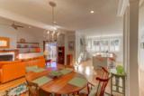 306 Riverland Drive - Photo 8