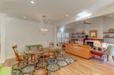 306 Riverland Drive - Photo 9