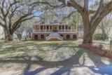 416 Brown Pelican Drive - Photo 1