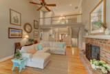 416 Brown Pelican Drive - Photo 10