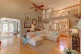 416 Brown Pelican Drive - Photo 11