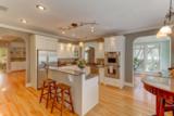 416 Brown Pelican Drive - Photo 13