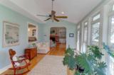 416 Brown Pelican Drive - Photo 17