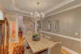 416 Brown Pelican Drive - Photo 18