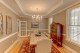 416 Brown Pelican Drive - Photo 20
