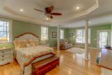 416 Brown Pelican Drive - Photo 21