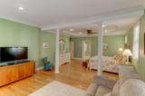 416 Brown Pelican Drive - Photo 22
