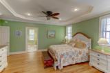 416 Brown Pelican Drive - Photo 23