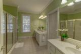 416 Brown Pelican Drive - Photo 24