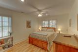 416 Brown Pelican Drive - Photo 25