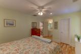 416 Brown Pelican Drive - Photo 26