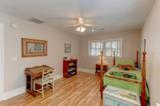 416 Brown Pelican Drive - Photo 28