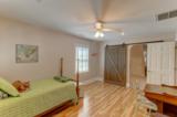 416 Brown Pelican Drive - Photo 29