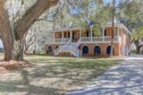 416 Brown Pelican Drive - Photo 3